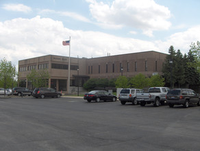 16380 E US Route 224, Findlay, OH for sale Building Photo- Image 1 of 1