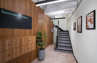 230-236 Lavender Hl, London to rent Interior Photo- Image 1 of 3
