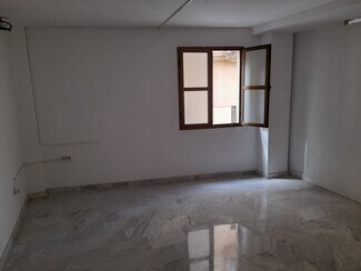 More details for Office to Rent