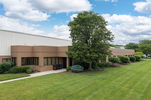 119 Northeast Dr, Loveland OH - Commercial Property