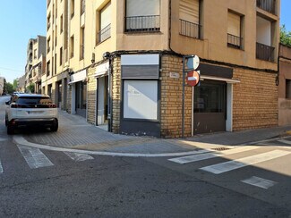 More details for Retail to Rent