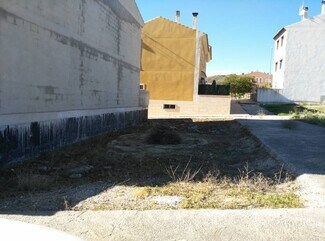 More details for Land for Sale