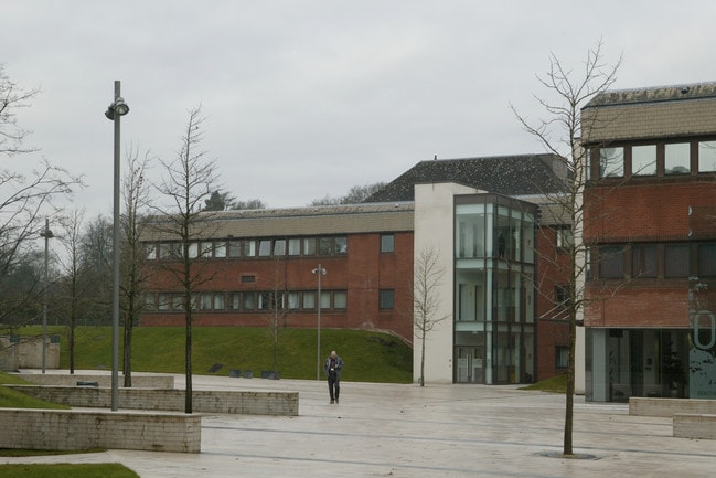 More details for Chelford Rd, Knutsford - Co-working to Rent