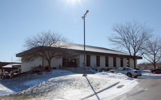 More details for 13159 W 143rd St, Lockport, IL - Office for Rent