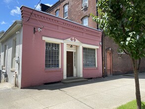 56 4th St, Turners Falls, MA for sale Building Photo- Image 1 of 19