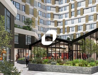 More details for Retail to Rent