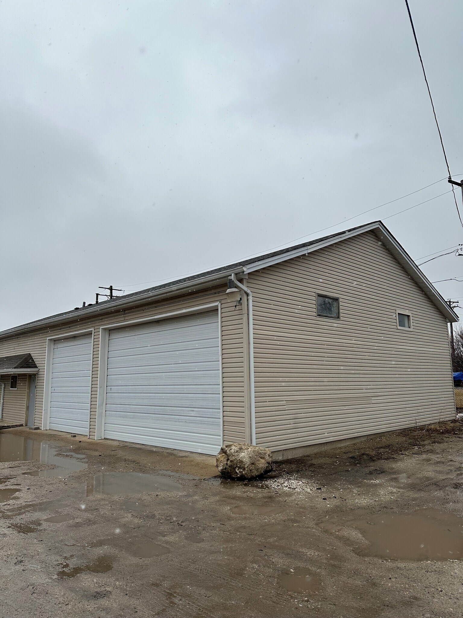 24W947 Ramm Dr, Naperville, IL for sale Building Photo- Image 1 of 1