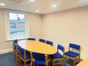 6-8 Richmond Hl, Richmond to rent Interior Photo- Image 2 of 3