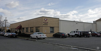 More details for 2424 Iorio St, Union, NJ - Industrial for Rent