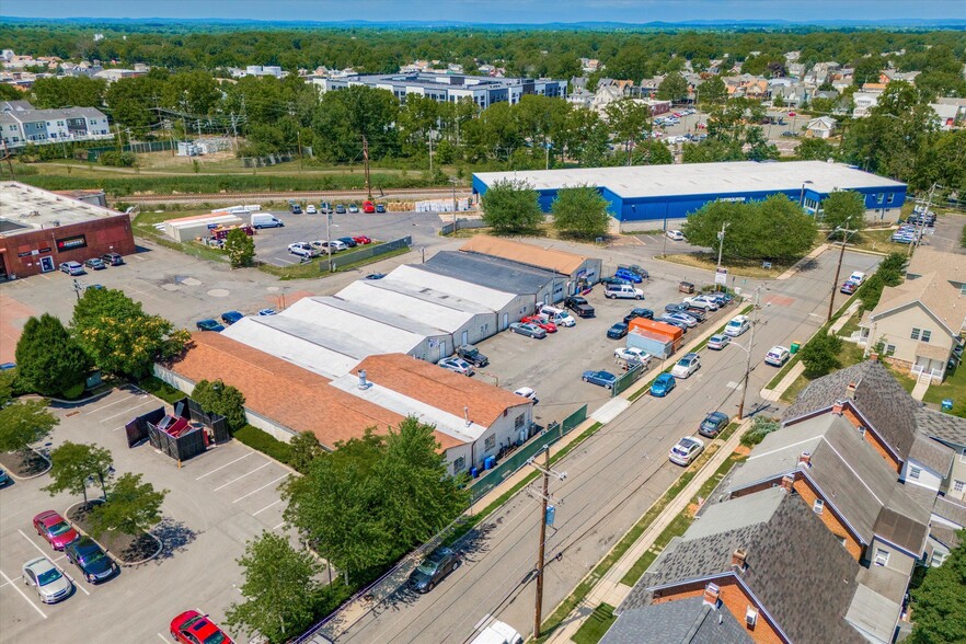 100 Penn St, Lansdale, PA for sale - Primary Photo - Image 1 of 24