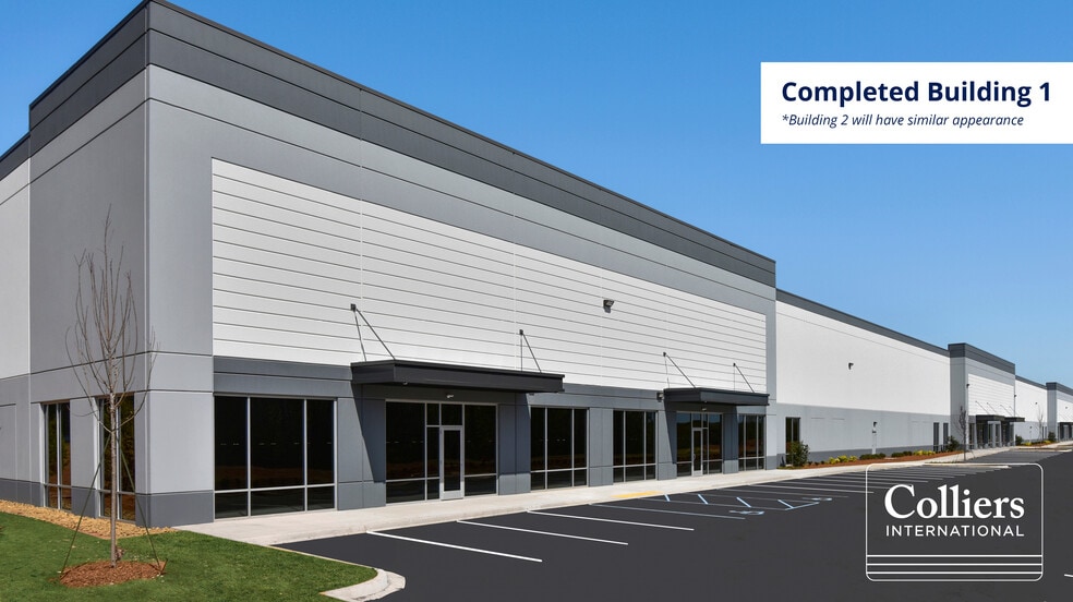 154 Tyger River Dr, Duncan, SC to rent - Building Photo - Image 2 of 13