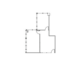 8360 Lyndon B Johnson Fwy, Dallas, TX for rent Floor Plan- Image 1 of 1