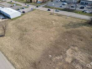 10905 Main St, Richmond, IL for rent Building Photo- Image 1 of 4