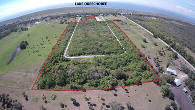 S.E. 119th Trl, Okeechobee, FL for sale Primary Photo- Image 1 of 4