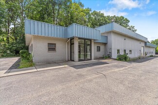 More details for 460-470 Old Frankstown Rd, Monroeville, PA - Office, Light Industrial for Rent