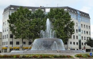 More details for Office to Rent