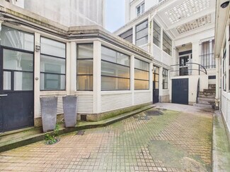 More details for Light Industrial for Sale