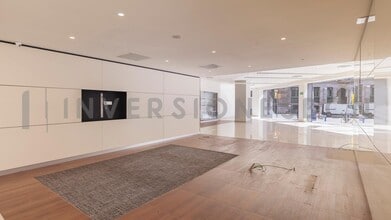 Carrer de Roger de Llúria, 48, Barcelona, Barcelona to rent Interior Photo- Image 2 of 7