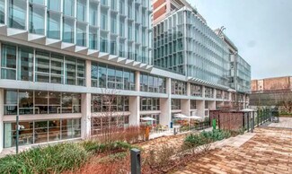 More details for 12-34 Rue Du Château Des Rentiers, Paris - Office to Rent