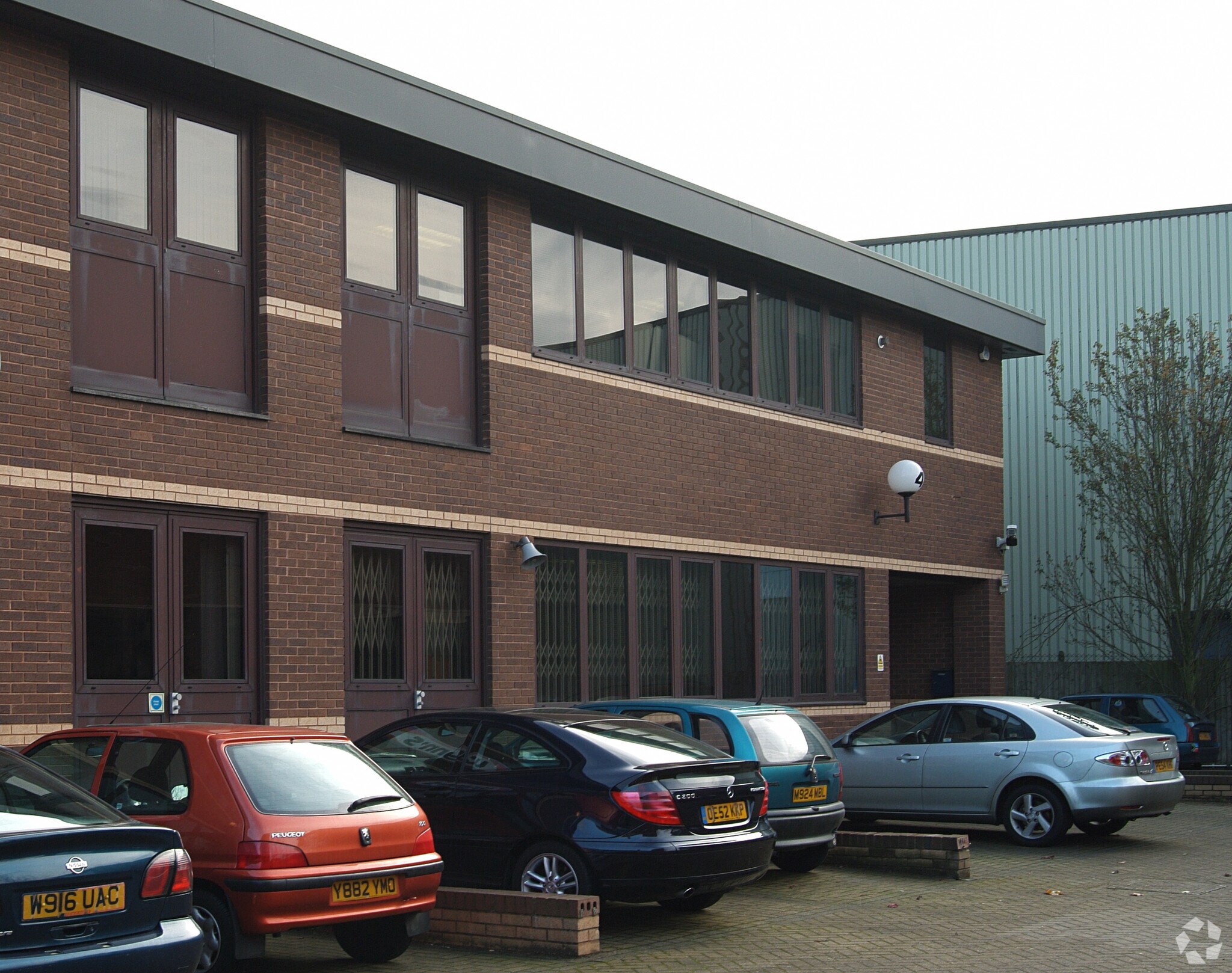 2 Richfield Ave, Reading for sale Primary Photo- Image 1 of 1