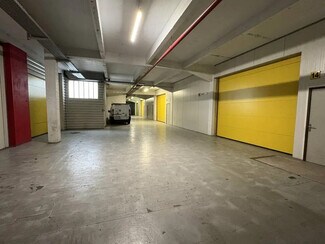 More details for Light Industrial to Rent