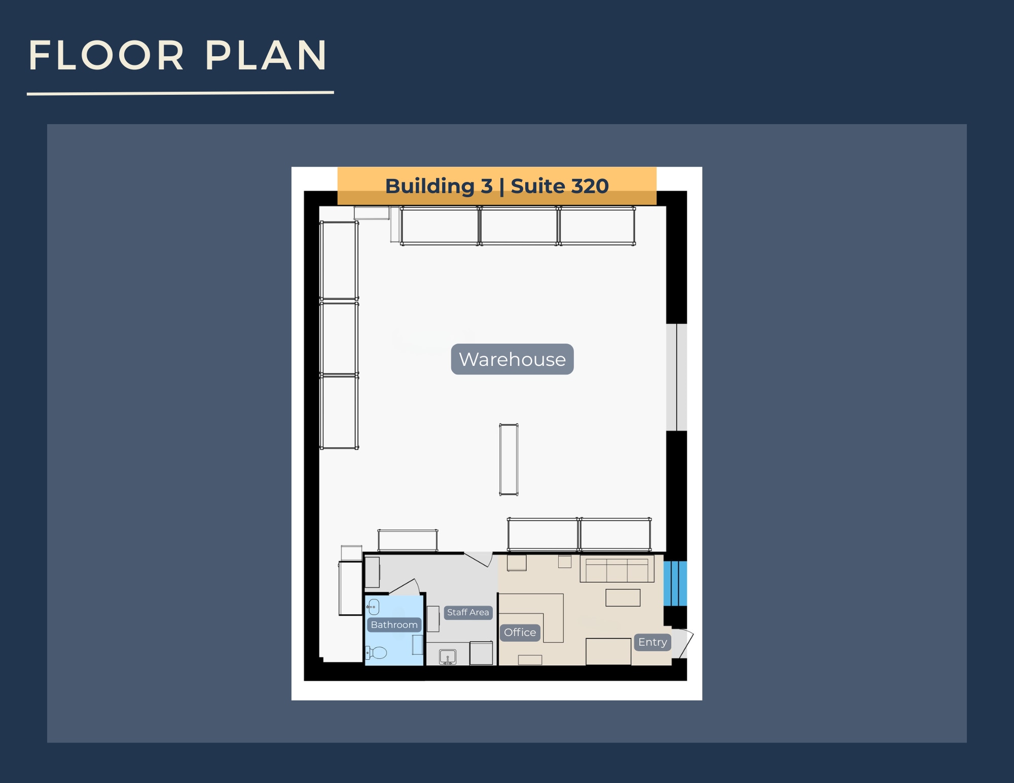 35 Nafta Cir, New Braunfels, TX to rent Interior Photo- Image 1 of 1