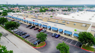 More details for 1432 Austin Hwy, San Antonio, TX - Retail for Rent