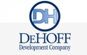 DeHoff Development Company