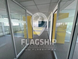 More details for Office to Rent