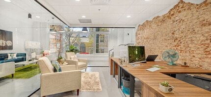 57 Forsyth St NW, Atlanta, GA to rent Building Photo- Image 1 of 10