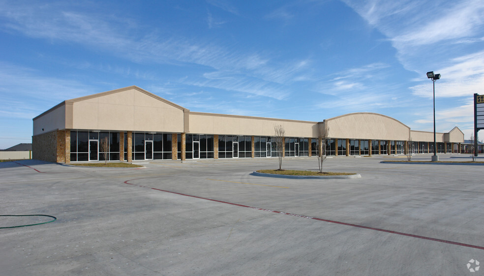 3401 W Stan Schlueter Loop, Killeen, TX for rent - Building Photo - Image 2 of 5