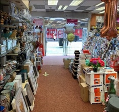 49 King St, Kilmarnock to rent Interior Photo- Image 1 of 3