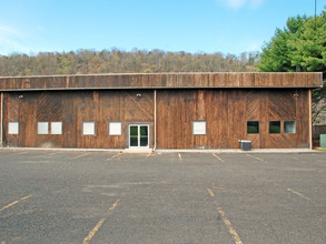 Light Industrial in New Milford, CT for sale Other- Image 1 of 1