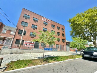 More details for 3575 Laconia Ave, Bronx, NY - Residential for Sale