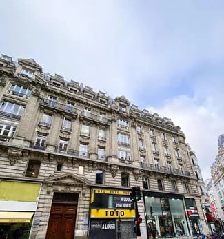 More details for Retail to Rent