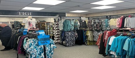 7 Castle St, Conwy to rent Interior Photo- Image 2 of 5