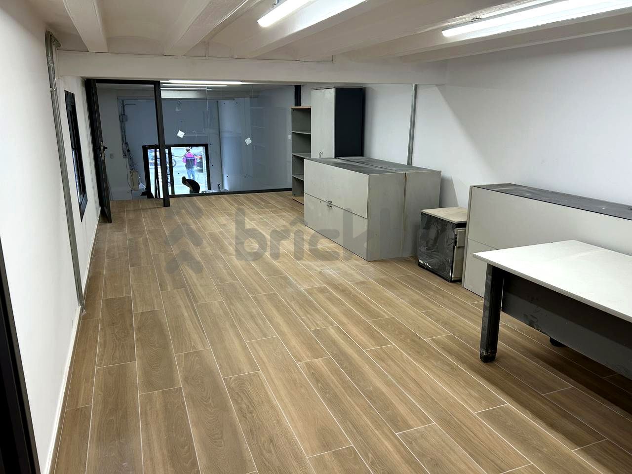 Office in Barcelona, Barcelona to rent Interior Photo- Image 1 of 10