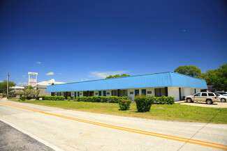 More details for 7777 N 131st St, Seminole, FL - Office for Rent