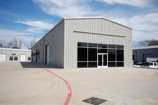 More details for 614 Spring Cypress Rd, Spring, TX - Industrial for Rent