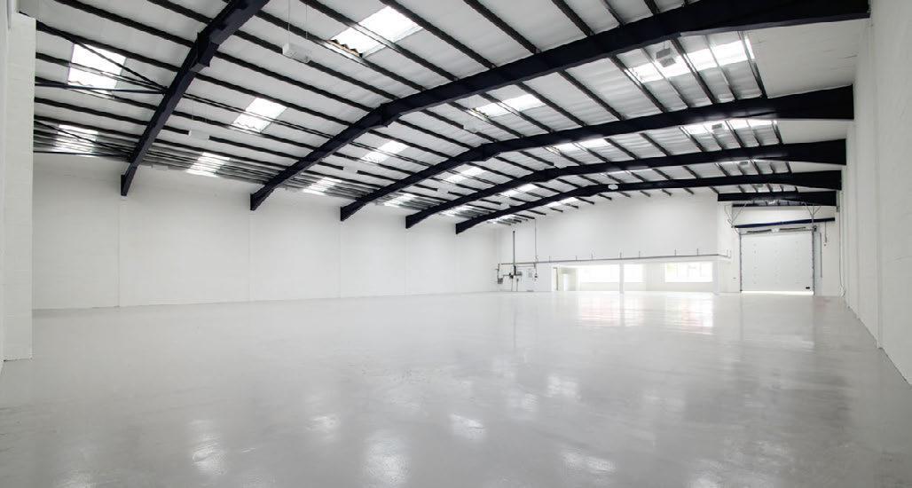 Bath House Rd, Croydon to rent Interior Photo- Image 1 of 2