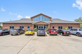 More details for 2964 W Huntsville Ave, Springdale, AR - Office for Rent