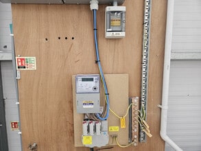 Terminus Rd, Chichester to rent Interior Photo- Image 2 of 7