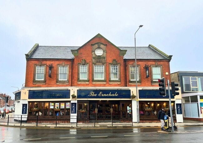 More details for 149-151 Nottingham Rd, Arnold - Retail for Sale