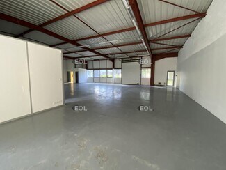 More details for Light Industrial to Rent
