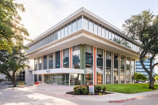 More details for 6301 Gaston Ave, Dallas, TX - Co-working to Rent