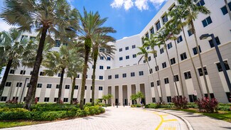 More details for 1000 Sawgrass Corporate Pkwy, Sunrise, FL - Office for Rent