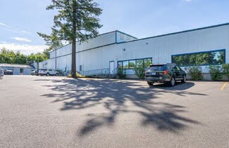 More details for 10626-10630 SW Barbur Blvd, Portland, OR - Industrial for Sale