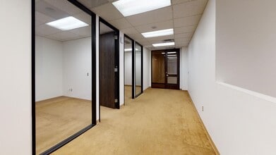 2033 6th Ave, Seattle, WA to rent Interior Photo- Image 2 of 5