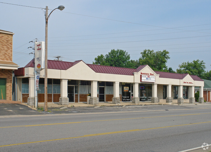 1415 Troy Rd, Edwardsville, IL for sale - Primary Photo - Image 1 of 1