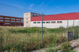 More details for Land for Sale